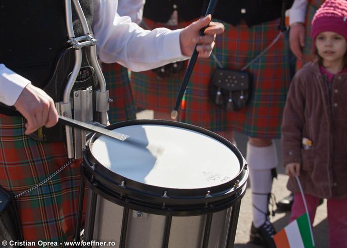 Fotografie de eveniment - St. Patrick's Day - (20).jpg